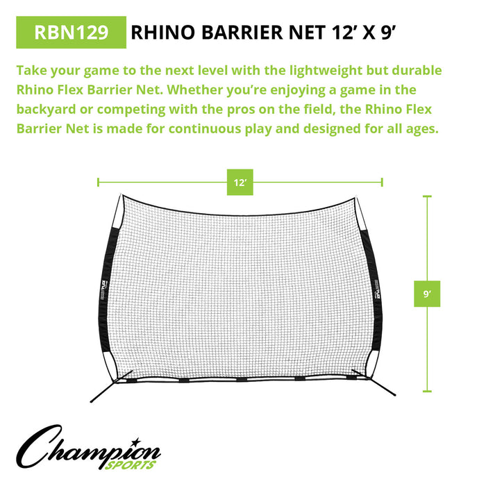 RBN129-enhanced1-XL__20930.1723740374.jpg