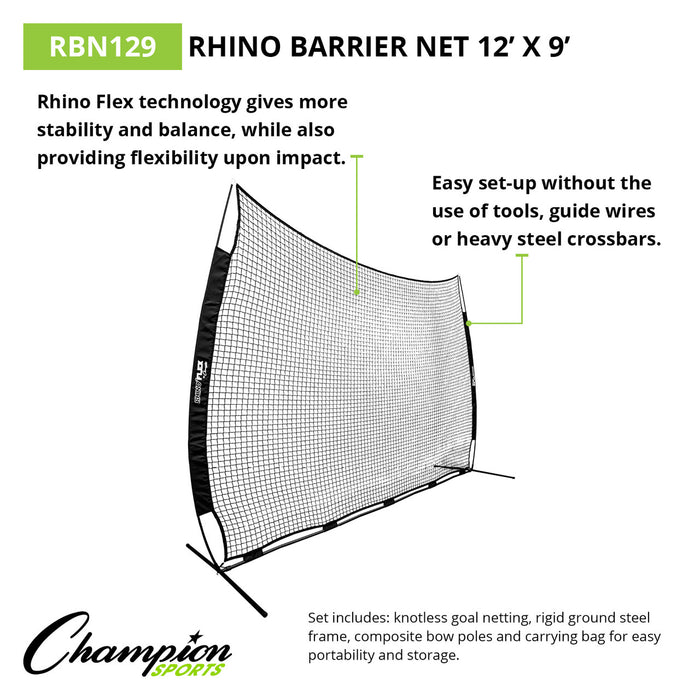 RBN129-enhanced2-XL__98961.1723740374.jpg