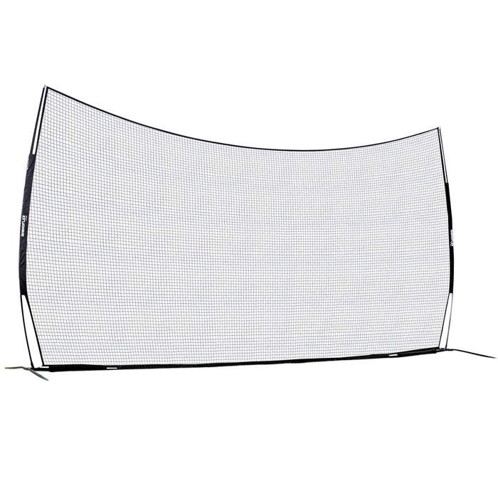 RBN2111-alt1-XL__19378.1723740374.jpg