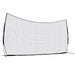 RBN2111-alt1-XL__19378.1723740374.jpg