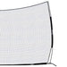 RBN2111-alt2-XL__35672.1723740373.jpg