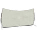 RBN2111-alt3-XL__60728.1723740374.jpg