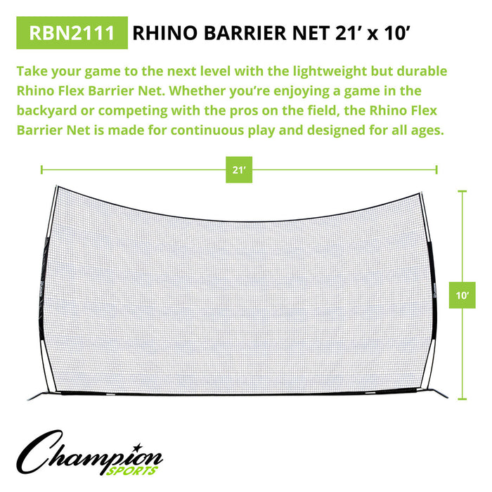 RBN2111-enhanced1-XL__32614.1723740374.jpg