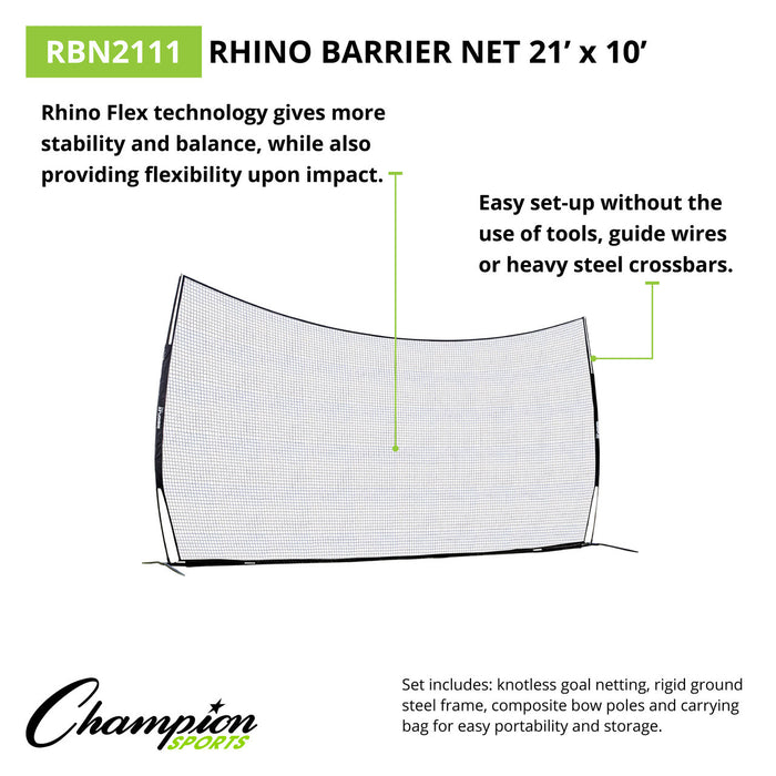 RBN2111-enhanced2-XL__01591.1723740373.jpg