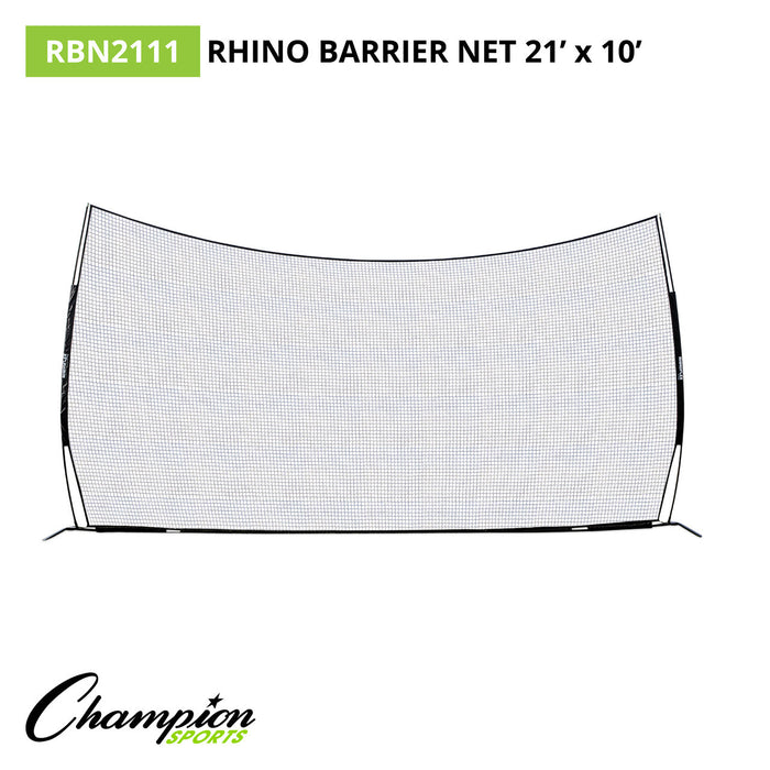 RBN2111-enhanced3-XL__44702.1723740374.jpg