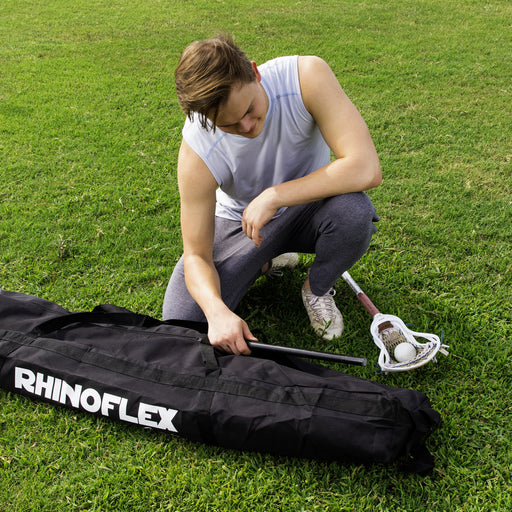 RBN2111-lifestyle4-XL__01176.1723740373.jpg