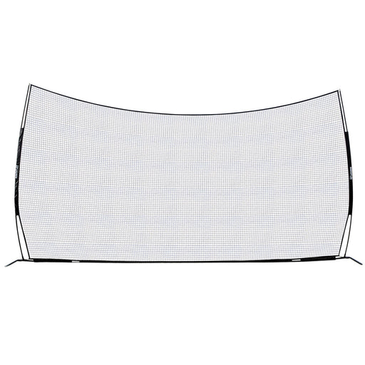 RBN2111-main-XL__33034.1723740373.jpg