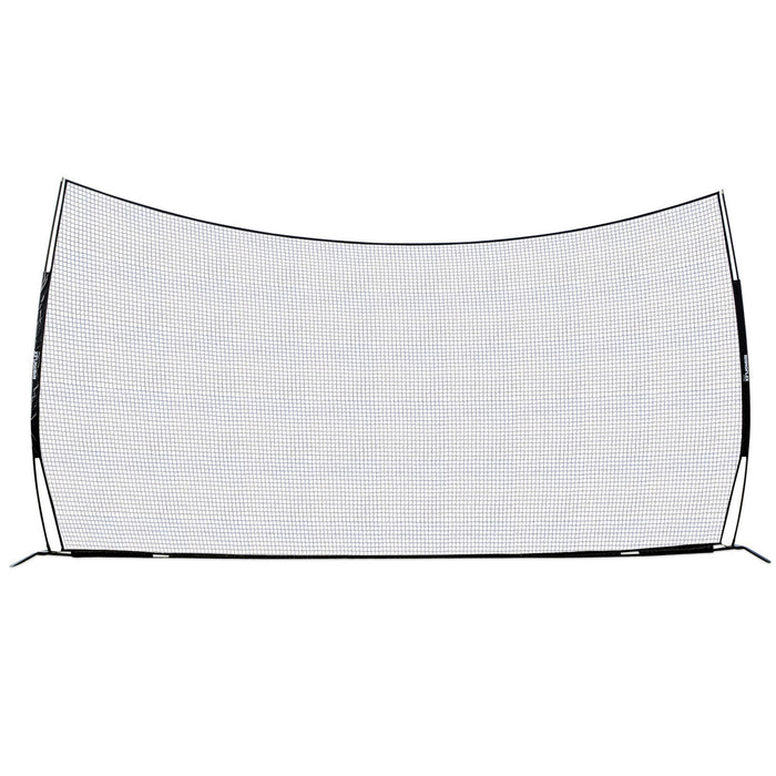 RBN2111-main-XL__33034.1723740373.jpg