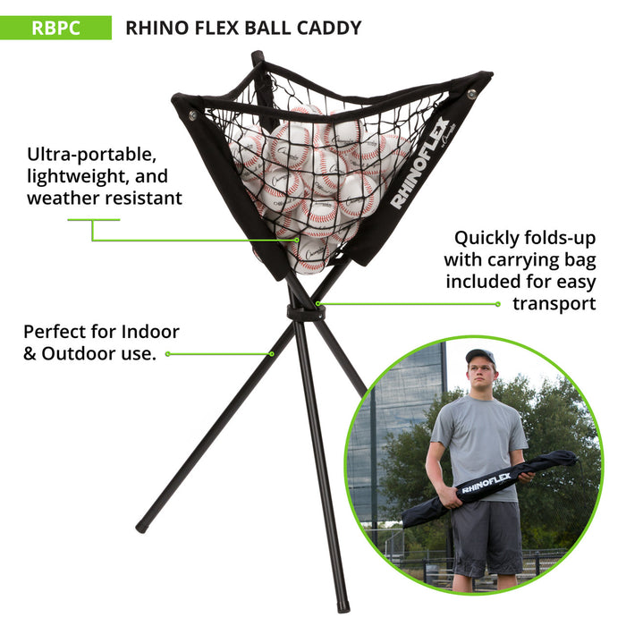 RBPC-AMAZON-ENHANCED-2-XL__01815.1685033953.jpg