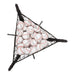 RBPC-AMAZON-c-center-XL__14933.1685033953.jpg