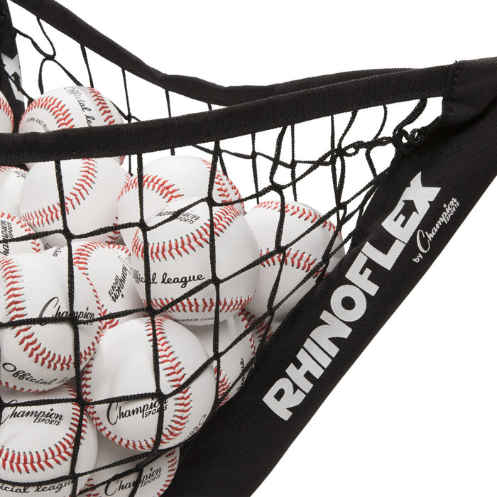 RBPC-AMAZON-c-close-up-XL__49204.1685033953.jpg