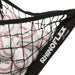 RBPC-AMAZON-c-close-up-XL__49204.1685033953.jpg