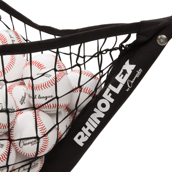 RBPC-alt2-XL__63974.1685033957.jpg