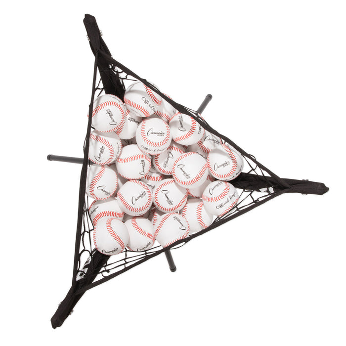 RBPC-alt3-XL__85025.1685033953.jpg