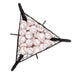 RBPC-alt3-XL__85025.1685033953.jpg