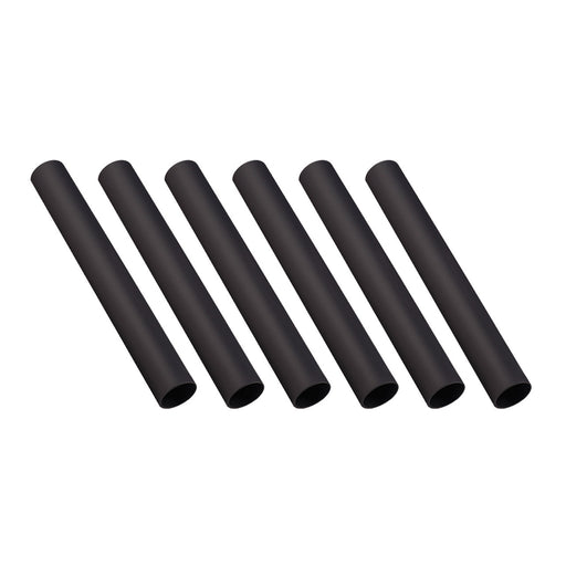 RBPLBK-alt1-XL2x__99102.1725653111.jpg
