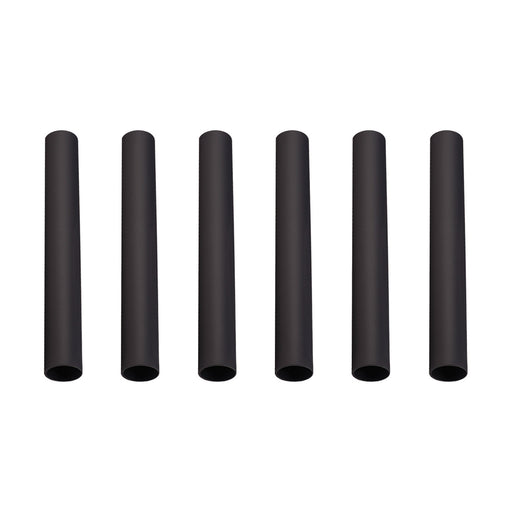 RBPLBK-main-XL2x__27282.1725653111.jpg
