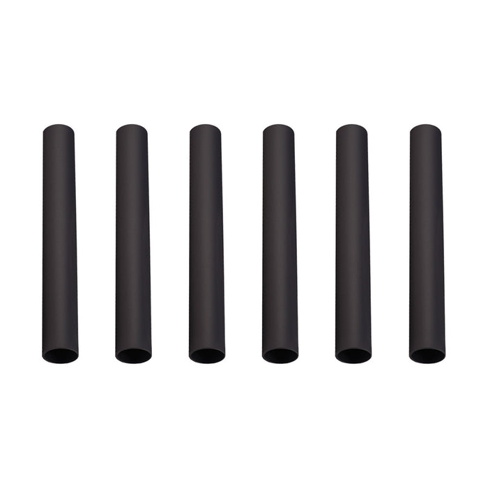 RBPLBK-main-XL2x__27282.1725653111.jpg
