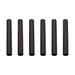 RBPLBK-main-XL2x__27282.1725653111.jpg