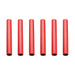 RBPLBK__RBPLRD-main-XL2x__79041.1725653111.jpg