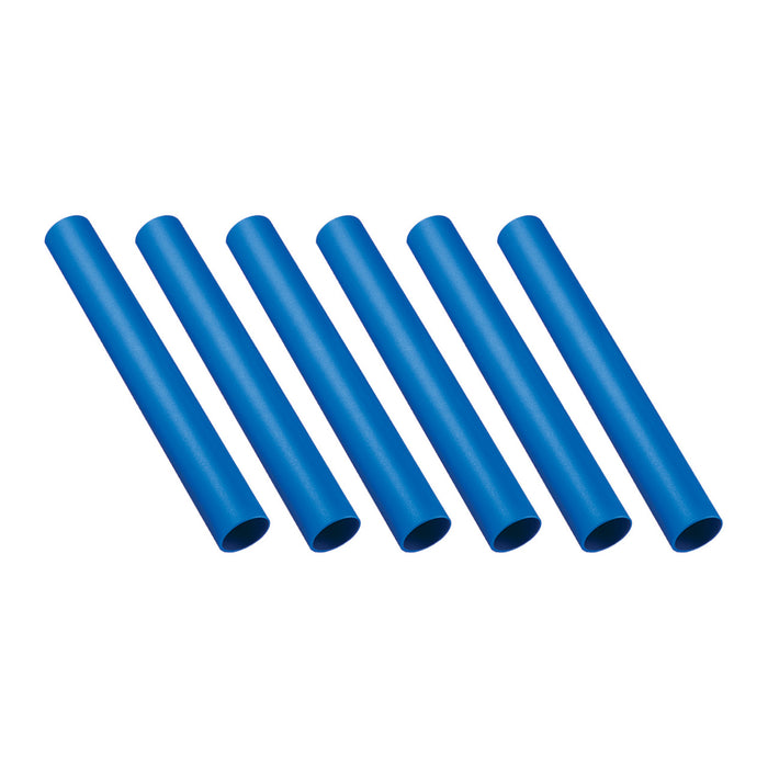 RBPLBL-alt1-XL2x__57372.1725653111.jpg