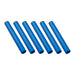 RBPLBL-alt1-XL2x__57372.1725653111.jpg