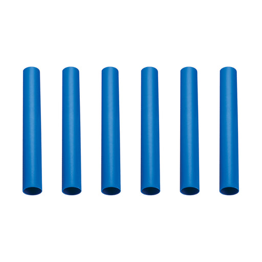 RBPLBL-main-XL2x__08648.1725653111.jpg