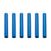 RBPLBL-main-XL2x__08648.1725653111.jpg