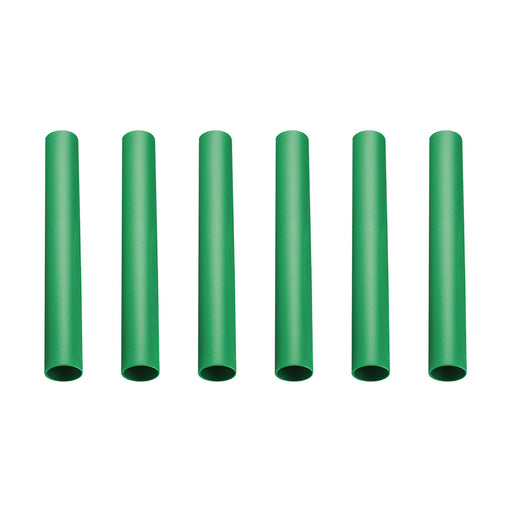 RBPLGN-main-XL2x__16677.1725653112.jpg