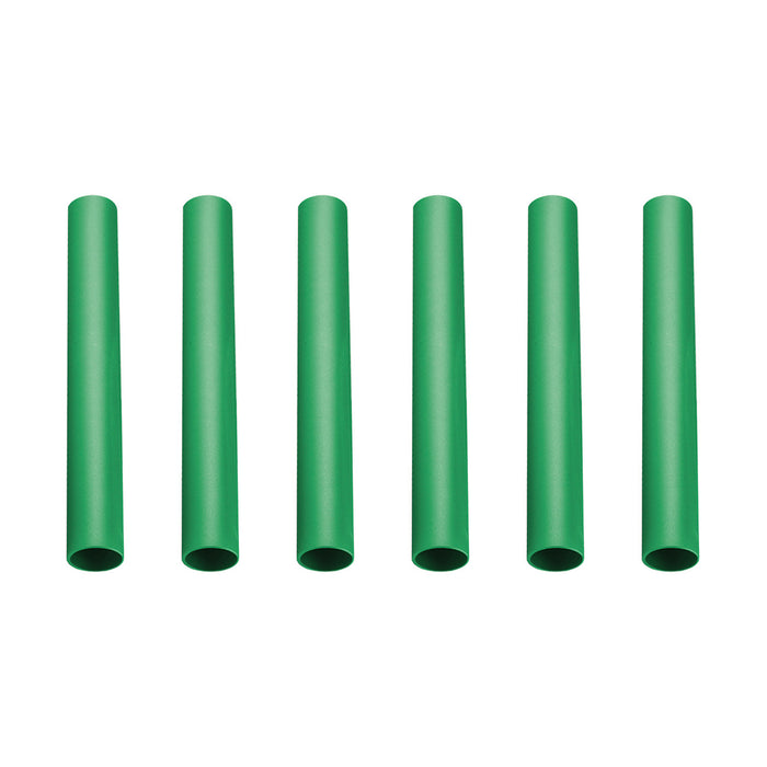 RBPLGN-main-XL2x__16677.1725653112.jpg