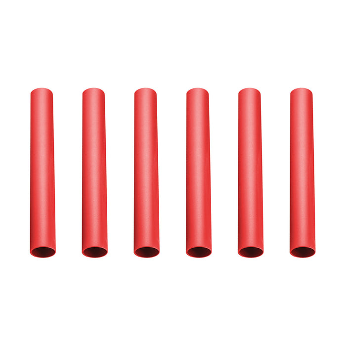 RBPLSL__RBPLRD-main-XL2x__79041.1725653111.jpg