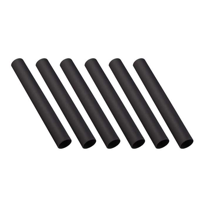 RBPLYL__RBPLBK-alt1-XL2x__99102.1725653111.jpg