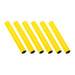 RBPLYL__RBPLGD-alt1-XL2x__65890.1725653111.jpg