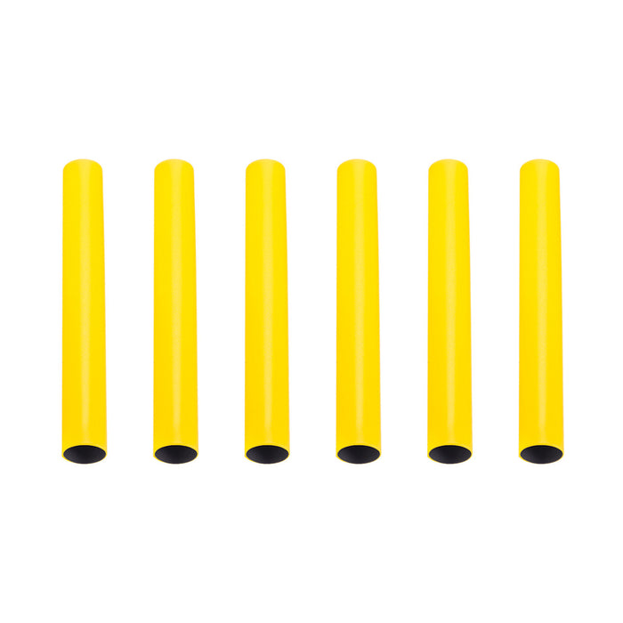 RBPLYL__RBPLGD-main-XL2x__04346.1725653111.jpg