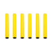 RBPLYL__RBPLGD-main-XL2x__04346.1725653111.jpg