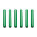 RBPLYL__RBPLGN-main-XL2x__16677.1725653112.jpg