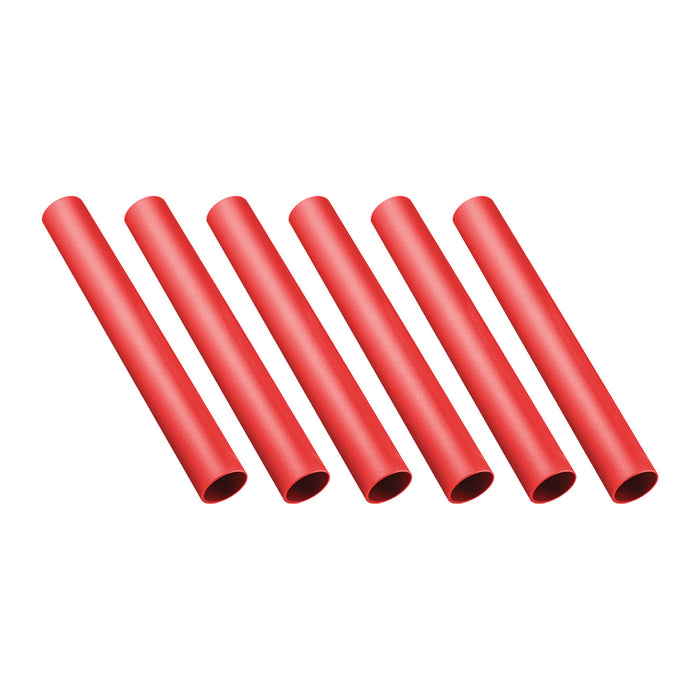 RBPLYL__RBPLRD-alt1-XL2x__93629.1725653111.jpg
