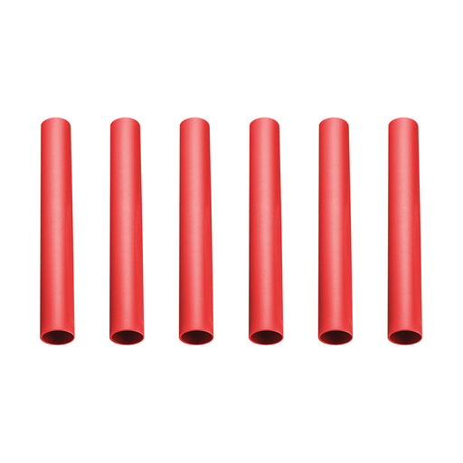 RBPLYL__RBPLRD-main-XL2x__79041.1725653111.jpg
