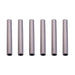 RBPLYL__RBPLSL-main-XL2x__89493.1725653111.jpg