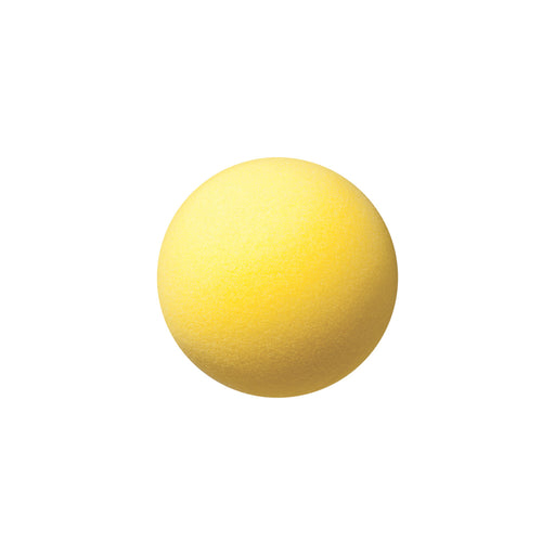 RD6-main-XL2x__66396.1724702329.jpg