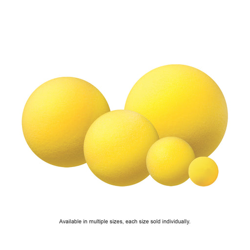RD6__RD-series-alt1-XL2x__16262.1724702378.jpg