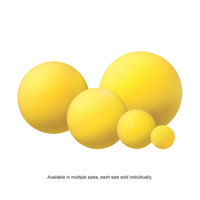 RD6__RD-series-alt1-XL2x__16262.1724702378.jpg