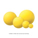 RD6__RD-series-alt1-XL2x__16262.1724702378.jpg