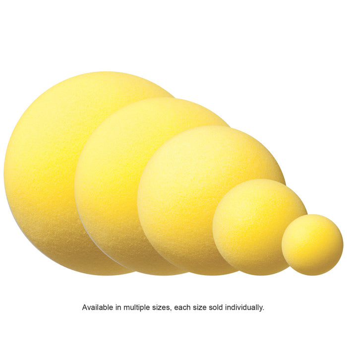 RD6__RD-series-alt2-XL2x__77609.1724702379.jpg