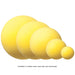 RD6__RD-series-alt2-XL2x__77609.1724702379.jpg