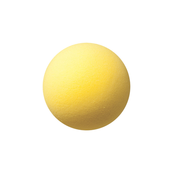 RD7-main-XL2x__51334.1724702329.jpg