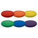 RDSET-alt3-XL2x__09462.1724705070.jpg