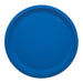 RDSET-alt8-XL2x__33353.1724705070.jpg