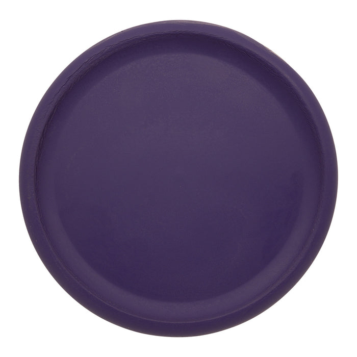 RDSET-alt9-XL2x__31407.1724705070.jpg