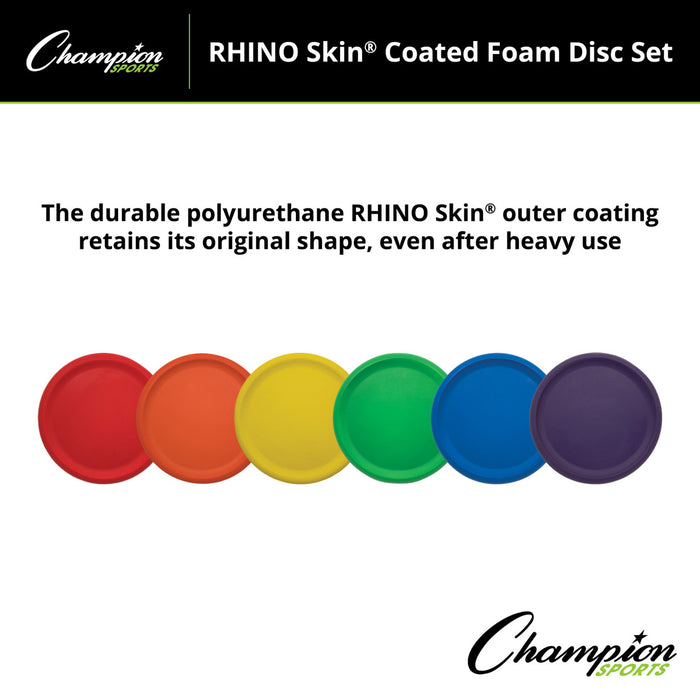 RDSET-enhanced1-XL2x__47097.1724705071.jpg